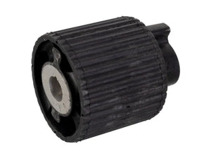 Febi Rubber Co Subframe Mount 180272 - Main Product View