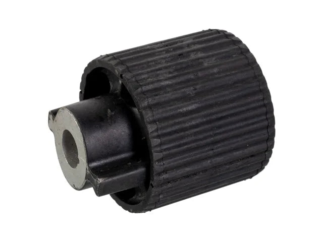 Febi Rubber Co Subframe Mount 180272 - Side View
