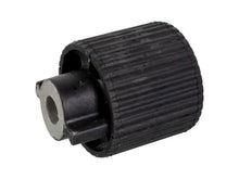 Load image into Gallery viewer, Febi Rubber Co Subframe Mount 180272 - Side View