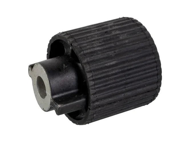 Febi Rubber Co Subframe Mount 180272 - Side View