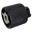 Load image into Gallery viewer, Febi Rubber Co Subframe Mount 180299