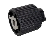 Load image into Gallery viewer, Febi Rubber Co Subframe Mount 180299