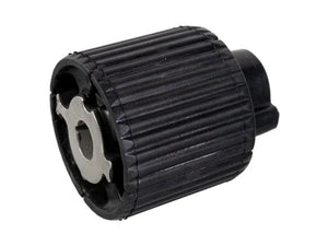 Febi Rubber Co Subframe Mount 180299