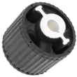 Load image into Gallery viewer, Febi Rubber Co Subframe Mount 182581