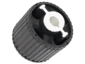 Febi Rubber Co Subframe Mount 182581