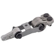 Load image into Gallery viewer, Febi Rubber Co Subframe Mount 22711