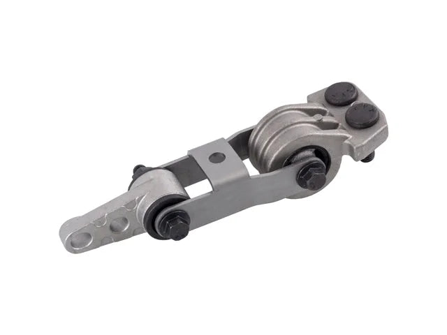 Febi Rubber Co Subframe Mount 22711