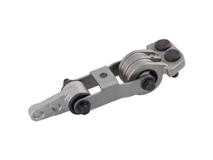 Febi Rubber Co Subframe Mount 22711