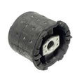 Load image into Gallery viewer, Febi Rubber Co Subframe Mount 26263