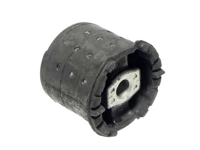 Febi Rubber Co Subframe Mount 26263