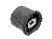 Load image into Gallery viewer, Febi Rubber Co Subframe Mount 26263