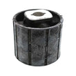 Load image into Gallery viewer, Febi Rubber Co Subframe Mount 26439
