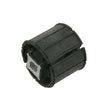Load image into Gallery viewer, Febi Rubber Co Subframe Mount 26440