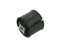 Load image into Gallery viewer, Febi Rubber Co Subframe Mount 26440
