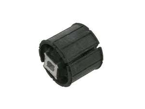 Febi Rubber Co Subframe Mount 26440