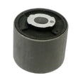 Load image into Gallery viewer, Febi Rubber Co Subframe Mount 29367