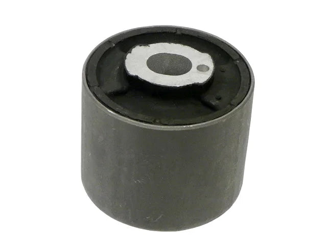 Febi Rubber Co Subframe Mount 29367