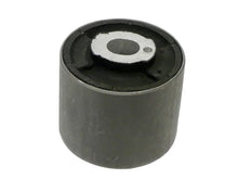 Load image into Gallery viewer, Febi Rubber Co Subframe Mount 29367
