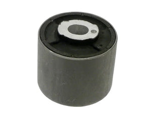Febi Rubber Co Subframe Mount 29367