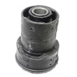 Load image into Gallery viewer, Febi Rubber Co Subframe Mount 32036