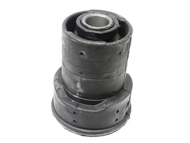 Febi Rubber Co Subframe Mount 32036