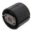 Load image into Gallery viewer, Febi Rubber Co Subframe Mount 36376