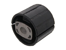 Load image into Gallery viewer, Febi Rubber Co Subframe Mount 36376