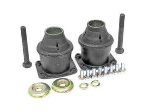 Febi Rubber Co Subframe Mount Kit 04945