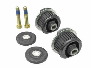 Febi Rubber Co Subframe Mount Kit 10154