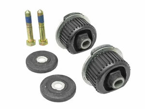 Febi Rubber Co Subframe Mount Kit 10154