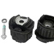 Load image into Gallery viewer, Febi Rubber Co Subframe Mount Kit 10257