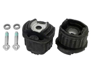 Febi Rubber Co Subframe Mount Kit 10257