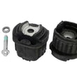 Load image into Gallery viewer, Febi Rubber Co Subframe Mount Kit 10257
