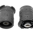 Load image into Gallery viewer, Febi Rubber Co Subframe Mount Set 01677