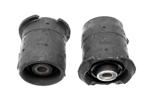Febi Rubber Co Subframe Mount Set 01677