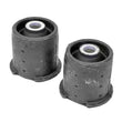Load image into Gallery viewer, Febi Rubber Co Subframe Mount Set 01678