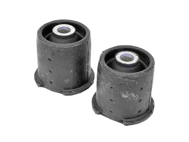 Febi Rubber Co Subframe Mount Set 01678