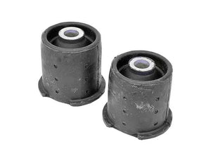 Febi Rubber Co Subframe Mount Set 01678