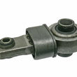 Load image into Gallery viewer, Febi Rubber Co Support Arm Link 30944