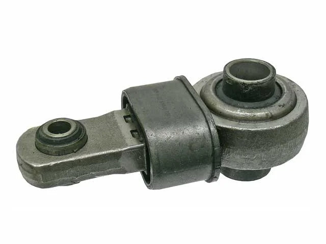 Febi Rubber Co Support Arm Link 30944