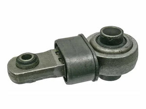 Febi Rubber Co Support Arm Link 30944