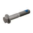 Load image into Gallery viewer, Febi Rubber Co Suspension Bolt 29451