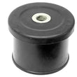 Load image into Gallery viewer, Febi Rubber Co Suspension Bushing 08001