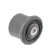 Load image into Gallery viewer, Febi Rubber Co Suspension Bushing 08002