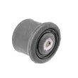 Load image into Gallery viewer, Febi Rubber Co Suspension Bushing 08002