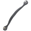 Load image into Gallery viewer, Febi Rubber Co Suspension Camber Strut 181367