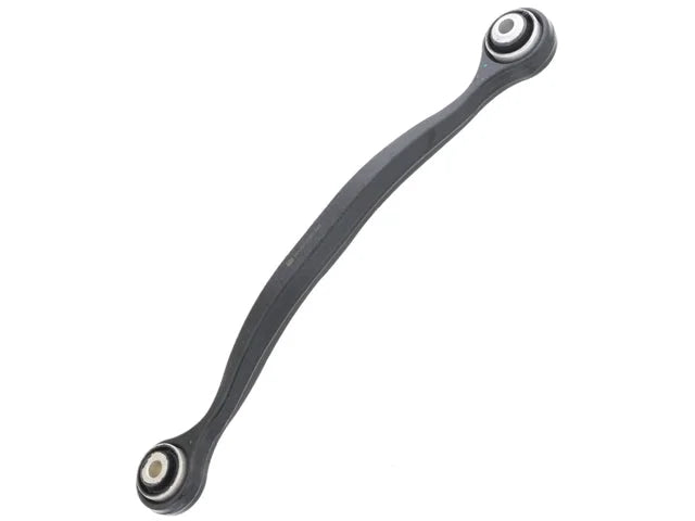 Febi Rubber Co Suspension Camber Strut 181367