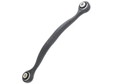Load image into Gallery viewer, Febi Rubber Co Suspension Camber Strut 181367