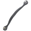 Load image into Gallery viewer, Febi Rubber Co Suspension Camber Strut 181367
