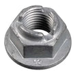Load image into Gallery viewer, Febi Rubber Co Suspension Nut 23696